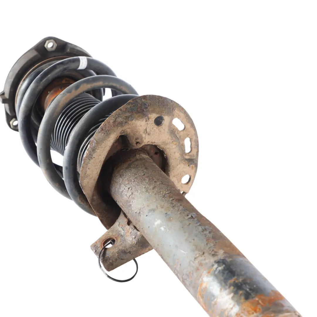 Audi S3 8P Suspension Avant Amortisseur Jambe De Force Gauche Droite - SKU 1T0413031HS - Numéro de pièce 1T0413031HS