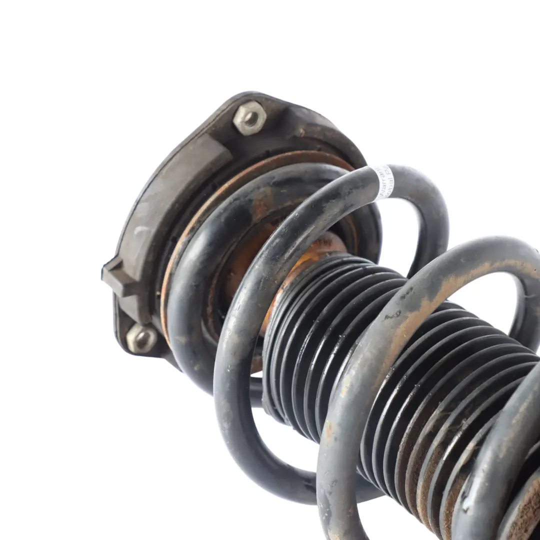 Audi S3 8P Suspension Avant Amortisseur Jambe De Force Gauche Droite - SKU 1T0413031HS - Numéro de pièce 1T0413031HS