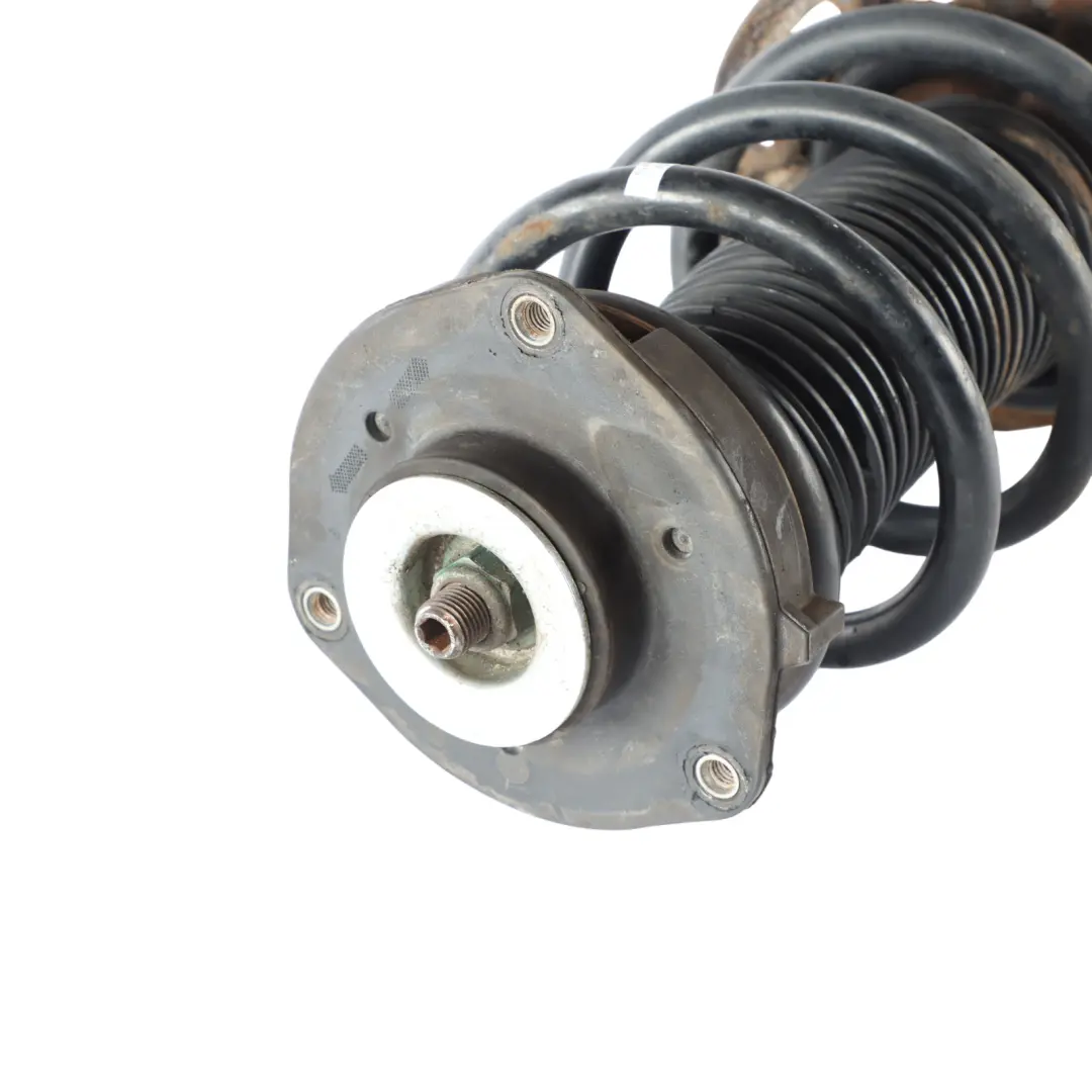 Suspensión Delantera Amortiguador Strut Izquierda Derecha para Audi S3 8P con número de pieza 1T0413031HS Audi S3 8P Suspensión Delantera Amortiguador Strut Izquierda Derecha - SKU 1T0413031HS - Número de pieza 1T0413031HS