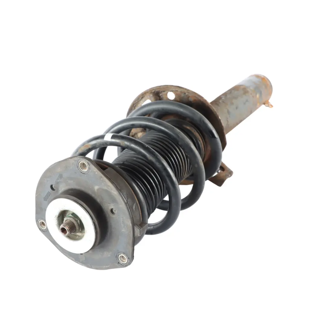 Front Suspension Shock Absorber Strut Left Right N/O/S to Audi S3 8P with Part number 1T0413031HS Audi S3 8P Front Suspension Shock Absorber Strut Left Right N/O/S - SKU 1T0413031HS - Part number 1T0413031HS