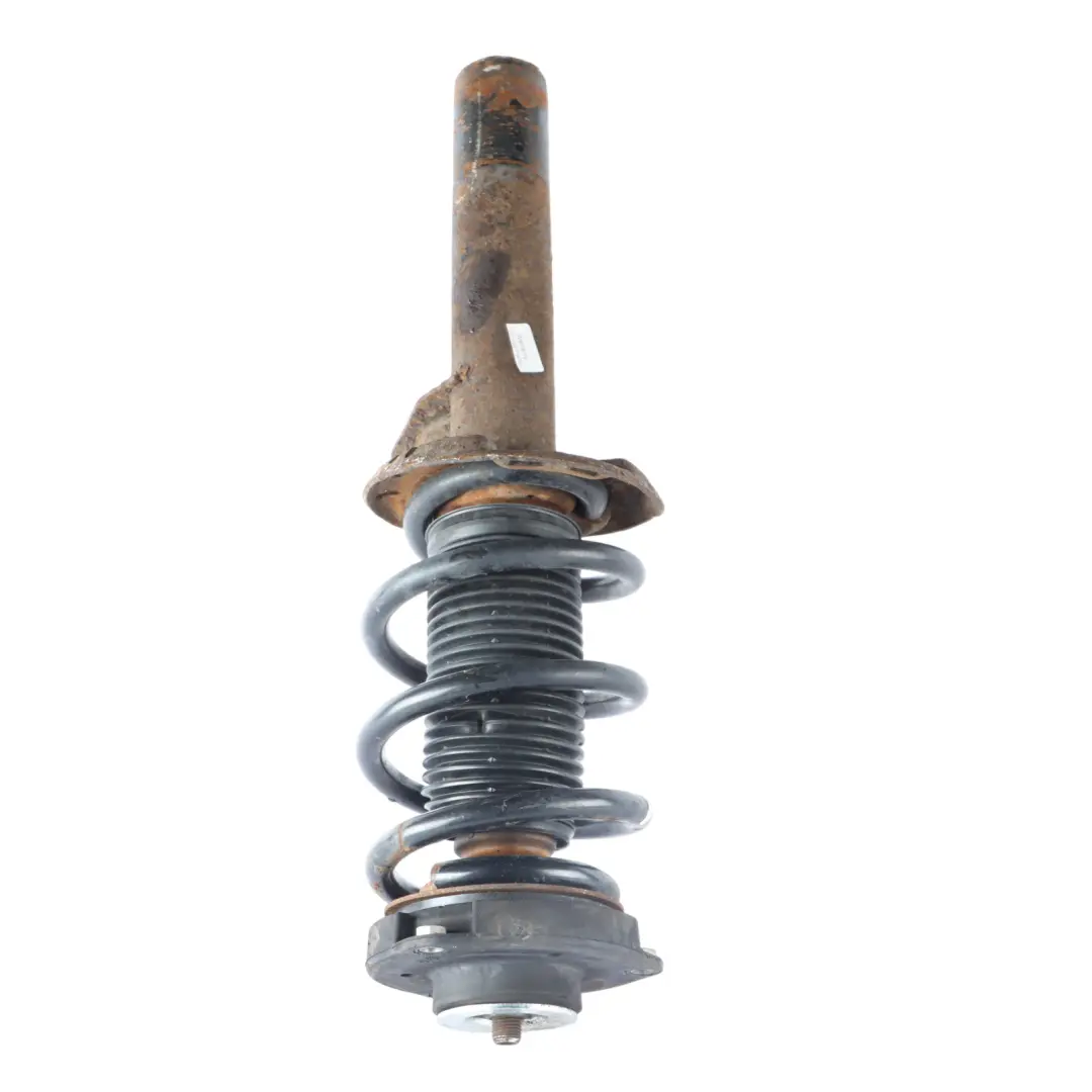 Audi S3 8P Suspension Avant Amortisseur Jambe De Force Gauche Droite - SKU 1T0413031HS - Numéro de pièce 1T0413031HS
