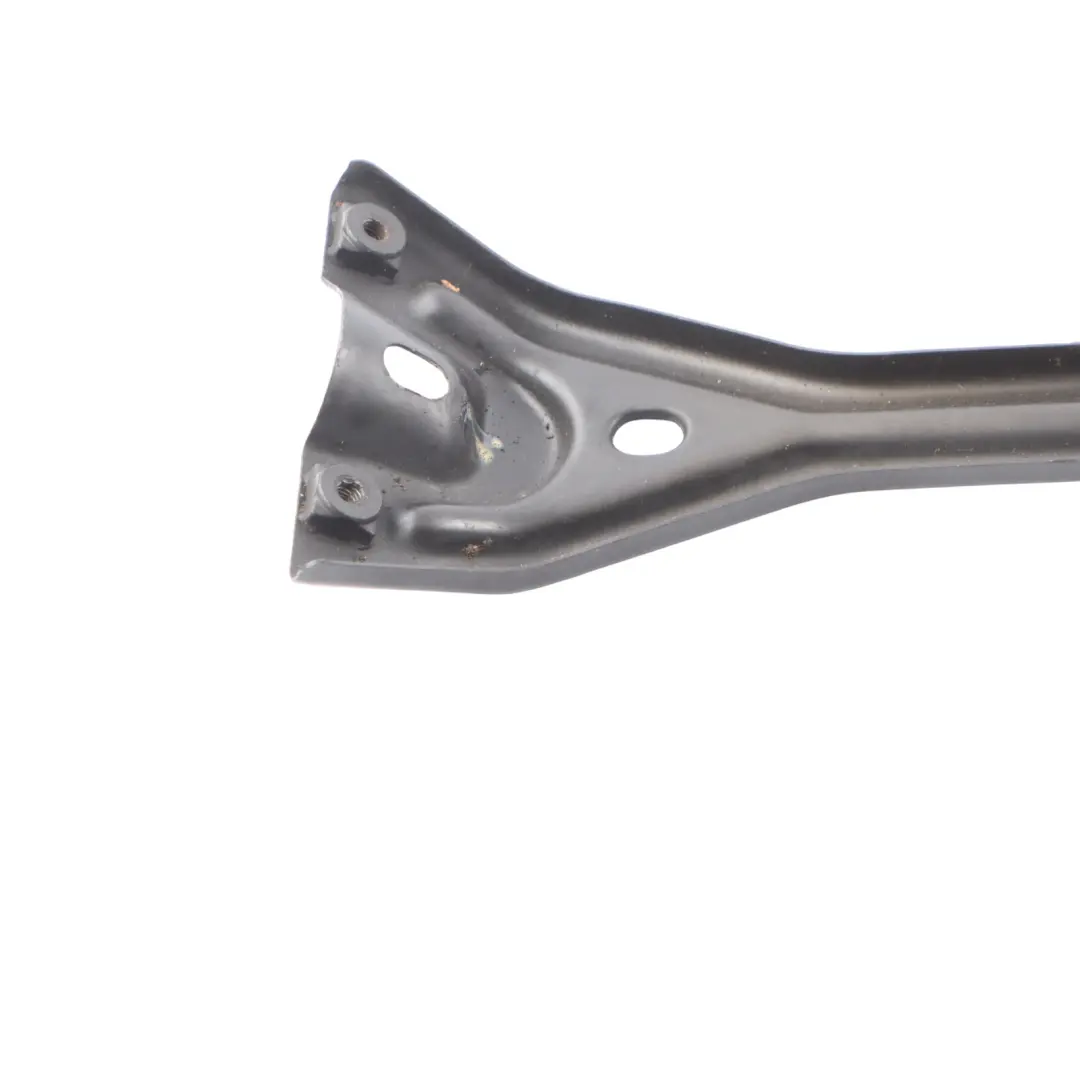 Volkswagen Touran 1T Front Slam Panel Bonnet Landing Support Bracket - SKU 1T0805567A - Part number 1T0805567A