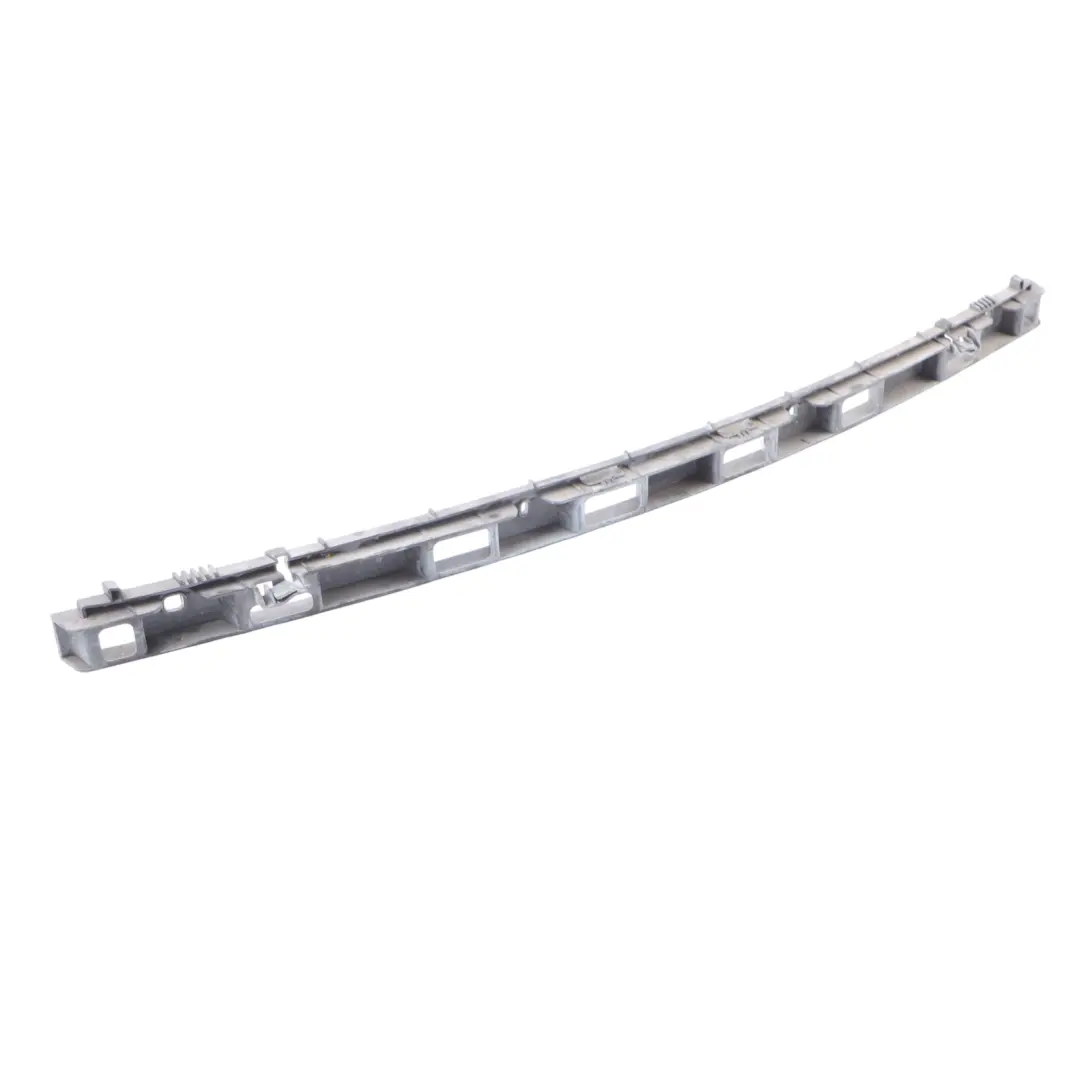 Volkswagen Touran 1T Bracket Mount Mounting Bumper Right Rear O/S - SKU 1T0807863D - Part number 1T0807863D