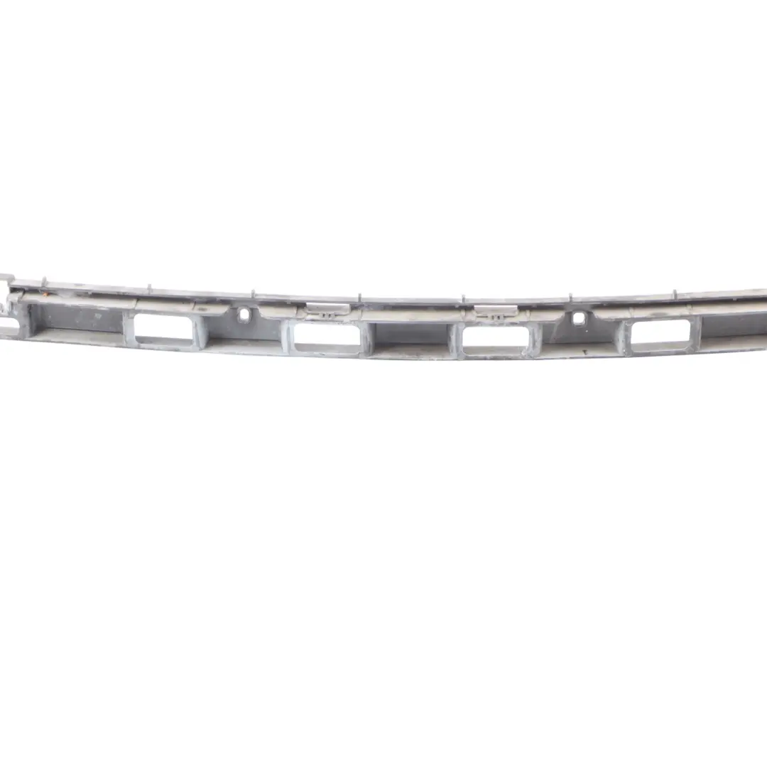 Bumper Bracket Mount Mounting Right O/S to Volkswagen Touran 1T Rear with Part number 1T0807863D Volkswagen Touran 1T Rear Bumper Bracket Mount Mounting Right O/S - SKU 1T0807863D - Part number 1T0807863D