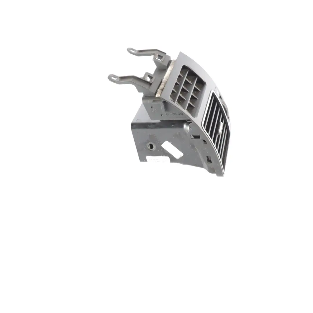 Volkswagen Touran 1T Dashboard Air Vent Grille Front Right O/S - SKU 1T0819703E - Part number 1T0819703E