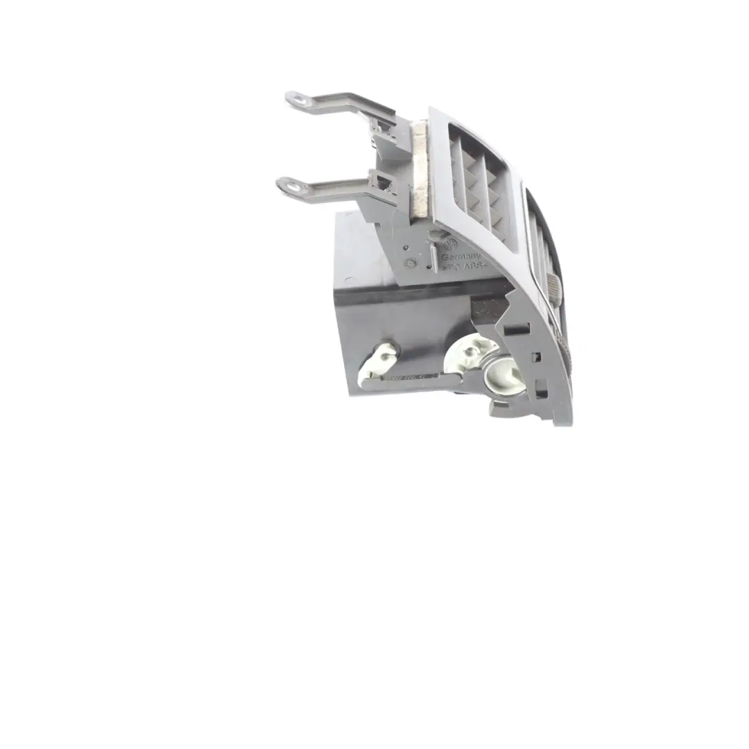 Volkswagen Touran 1T Cruscotto Griglia Di Aerazione Anteriore Destra - SKU 1T0819704E - Numero di parte 1T0819704E