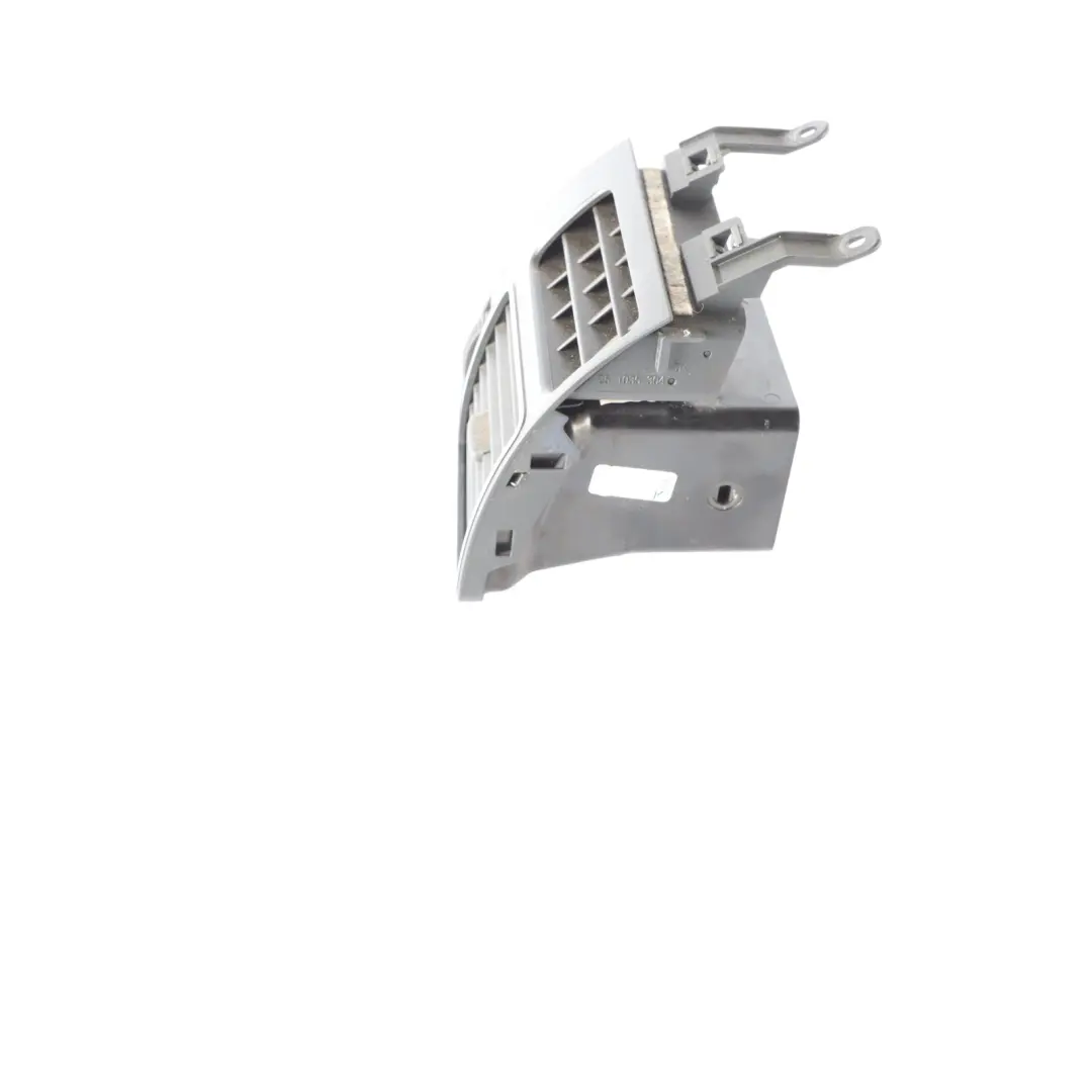 VW Touran 1T Rejilla Ventilación Salpicadero Delantera Derecha - SKU 1T0819704E - Número de pieza 1T0819704E