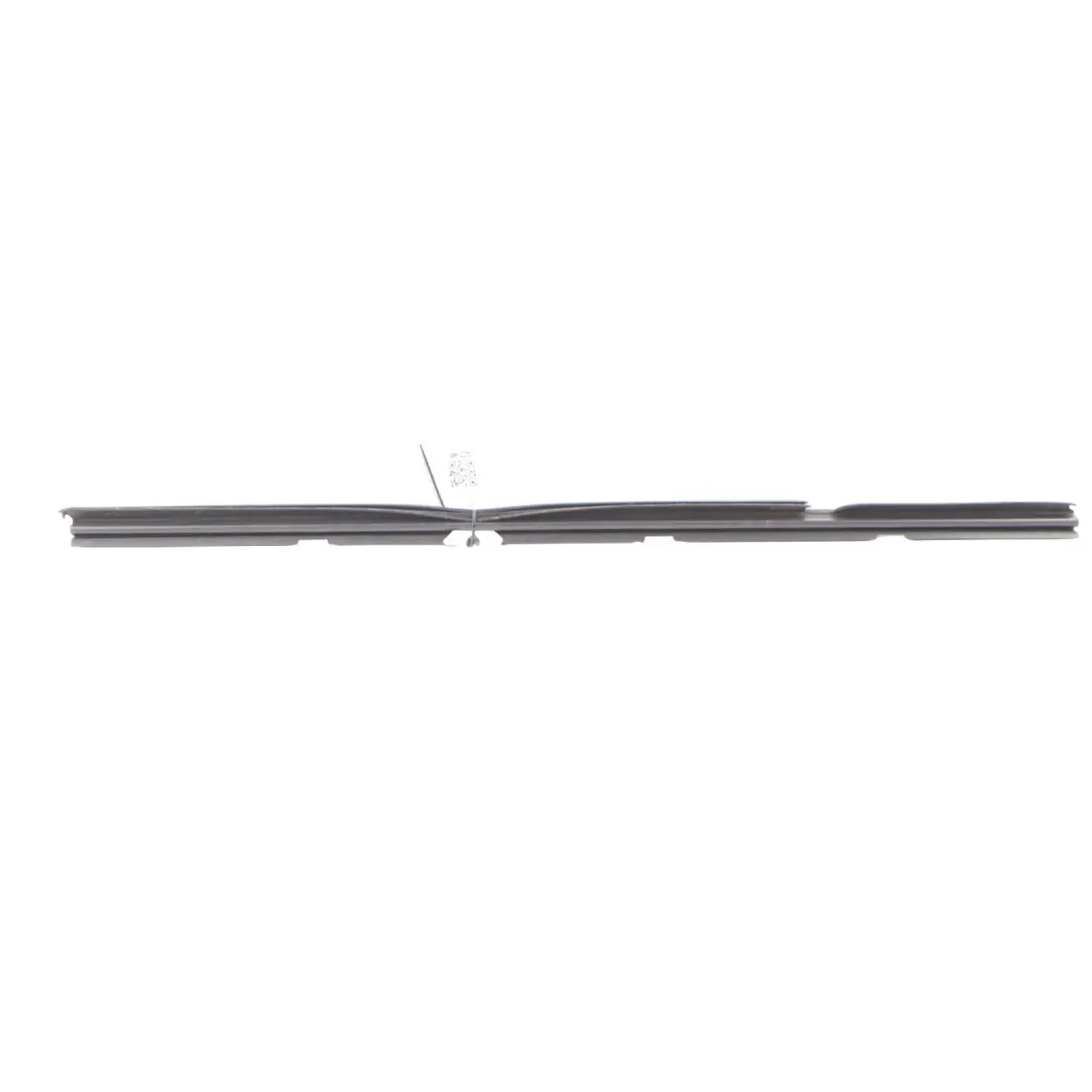 Volkswagen Touran 1T Joint Étanchéité Porte Arrière Droit - SKU 1T0839472B - Numéro de pièce 1T0839472B