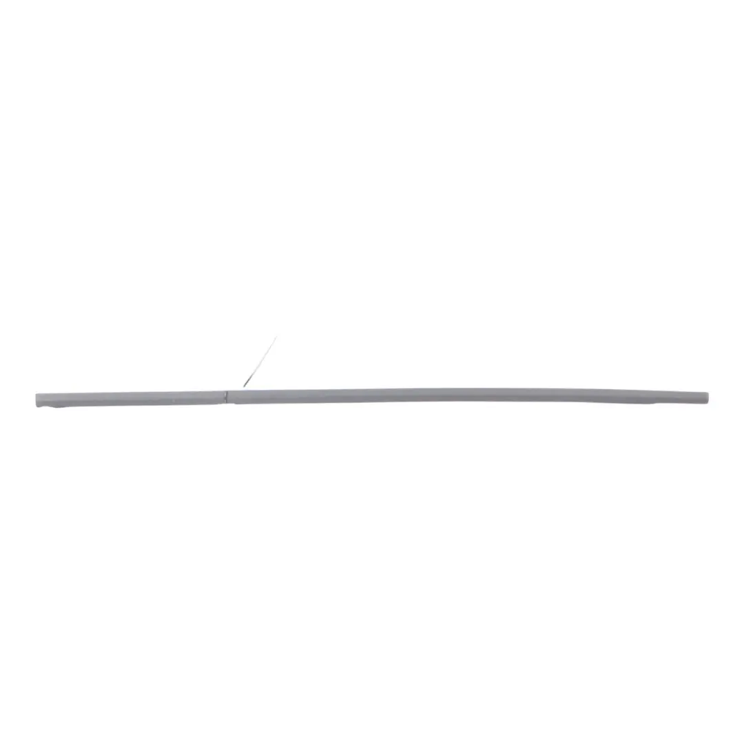 Volkswagen Touran 1T Door Strip Front Left N/S Sealing Weatherstrip 1T0837478E - SKU 1T0839477E - Part number 1T0839477E