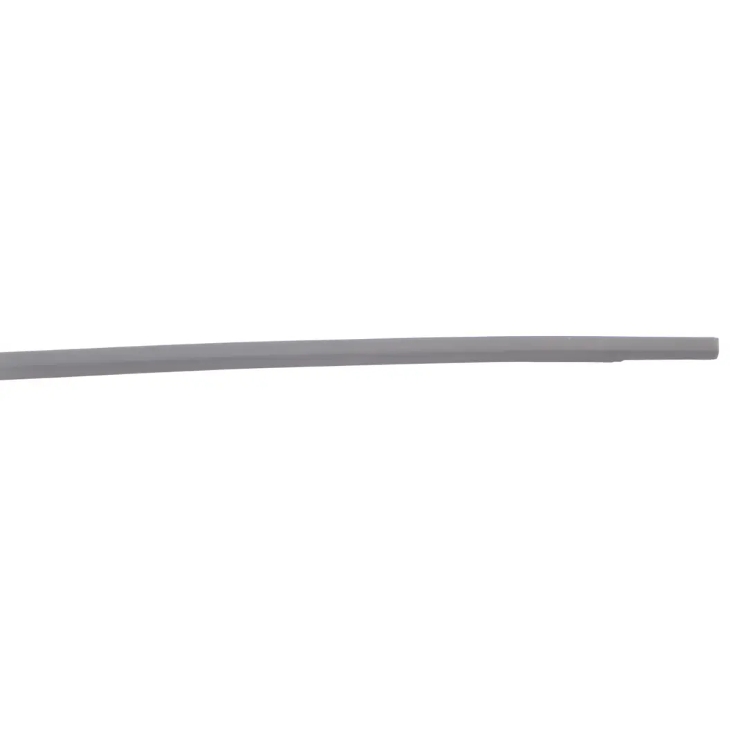Bande Joint Étanchéité Porte Avant Gauche 1T0837478E pour Volkswagen Touran 1T à propos du numéro de pièce 1T0839477E Volkswagen Touran 1T Bande Joint Étanchéité Porte Avant Gauche 1T0837478E - SKU 1T0839477E - Numéro de pièce 1T0839477E