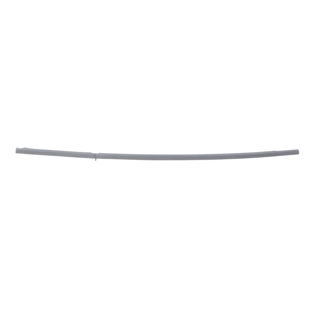 Volkswagen Touran 1T Rear Outer Window Gasket Weatherstrip Right O/S - SKU 1T0839478E - Part number 1T0839478E