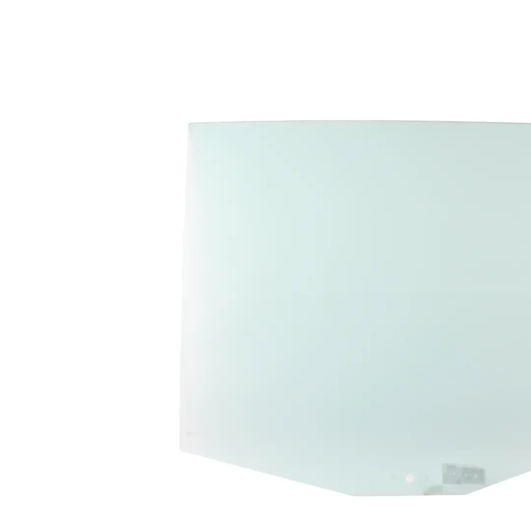 Window Glass Door Left N/S AS2 to VW Volkswagen Touran 1T Rear with Part number 1T0845025J VW Volkswagen Touran 1T Rear Window Glass Door Left N/S AS2 - SKU 1T0845025J - Part number 1T0845025J