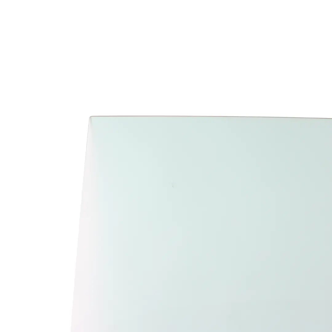 VW Volkswagen Touran 1T Rear Window Glass Door Left N/S AS2 - SKU 1T0845025J - Part number 1T0845025J