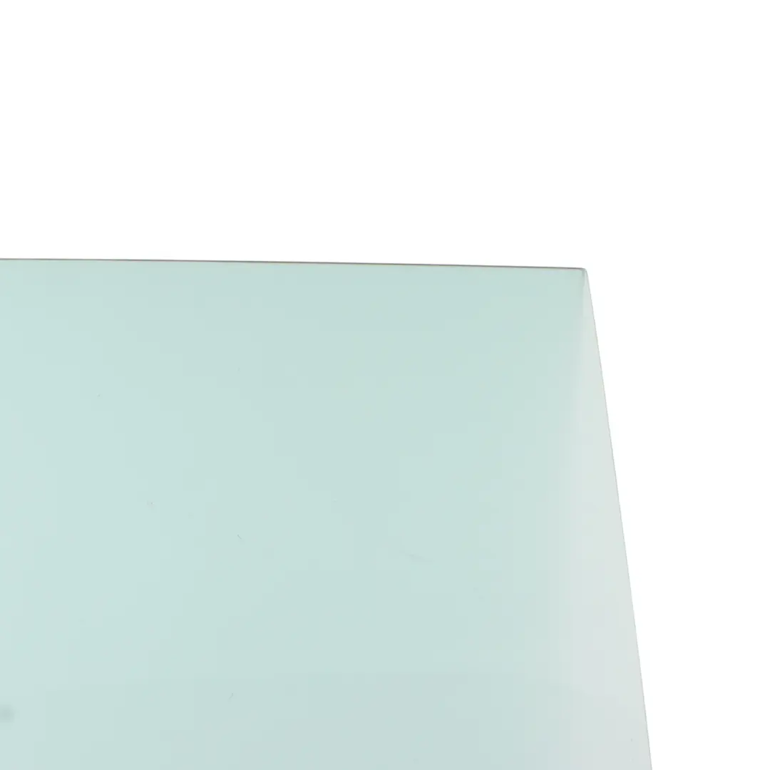 VW Volkswagen Touran 1T Rear Window Glass Door Left N/S AS2 - SKU 1T0845025J - Part number 1T0845025J