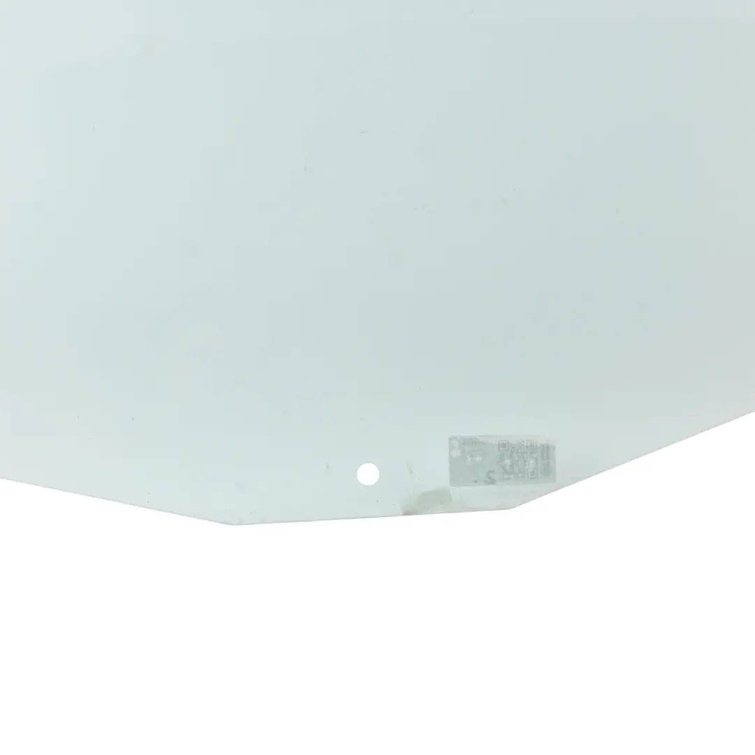 Window Glass Door Left N/S AS2 to VW Volkswagen Touran 1T Rear with Part number 1T0845025J VW Volkswagen Touran 1T Rear Window Glass Door Left N/S AS2 - SKU 1T0845025J - Part number 1T0845025J