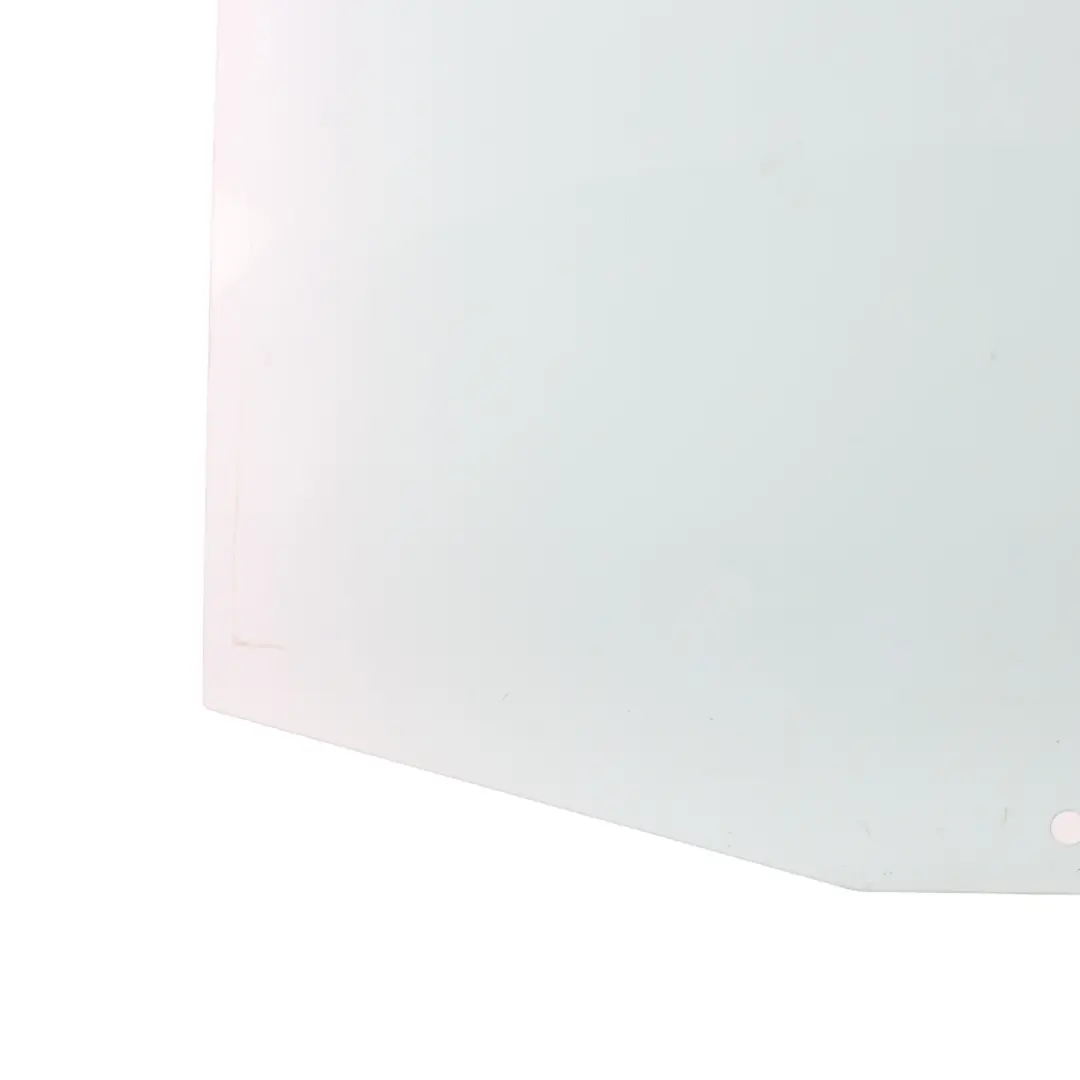 Window Glass Door Left N/S AS2 to VW Volkswagen Touran 1T Rear with Part number 1T0845025J VW Volkswagen Touran 1T Rear Window Glass Door Left N/S AS2 - SKU 1T0845025J - Part number 1T0845025J