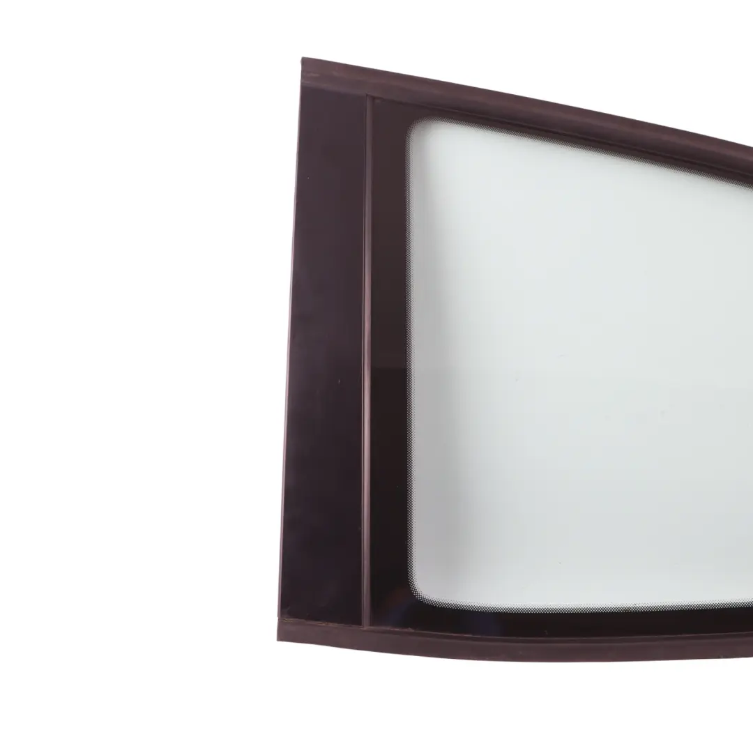 Pane Side Window Glass Aerial Left N/S AS2 to Volkswagen Touran 1T Rear with Part number 1T0845041CH Volkswagen Touran 1T Rear Pane Side Window Glass Aerial Left N/S AS2 - SKU 1T0845041CH - Part number 1T0845041CH