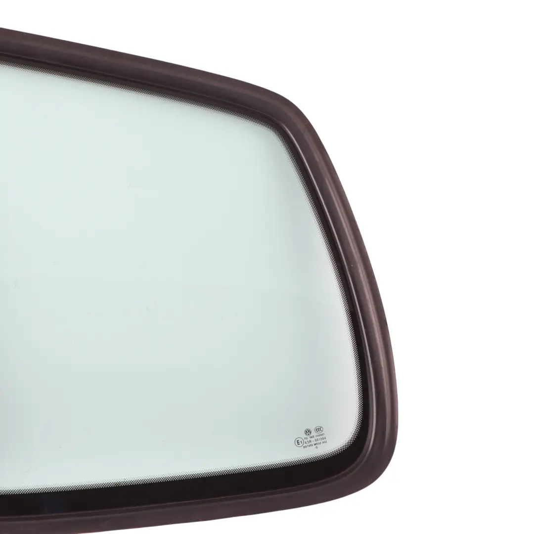 Pane Side Window Glass Aerial Left N/S AS2 to Volkswagen Touran 1T Rear with Part number 1T0845041CH Volkswagen Touran 1T Rear Pane Side Window Glass Aerial Left N/S AS2 - SKU 1T0845041CH - Part number 1T0845041CH