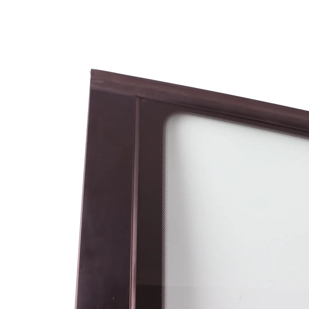 Pane Side Window Glass Aerial Left N/S AS2 to Volkswagen Touran 1T Rear with Part number 1T0845041CH Volkswagen Touran 1T Rear Pane Side Window Glass Aerial Left N/S AS2 - SKU 1T0845041CH - Part number 1T0845041CH