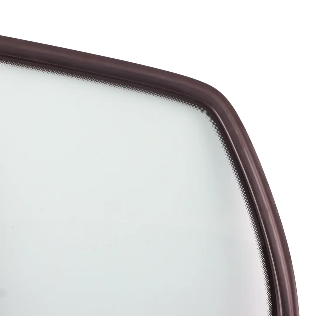 Pane Side Window Glass Aerial Left N/S AS2 to Volkswagen Touran 1T Rear with Part number 1T0845041CH Volkswagen Touran 1T Rear Pane Side Window Glass Aerial Left N/S AS2 - SKU 1T0845041CH - Part number 1T0845041CH