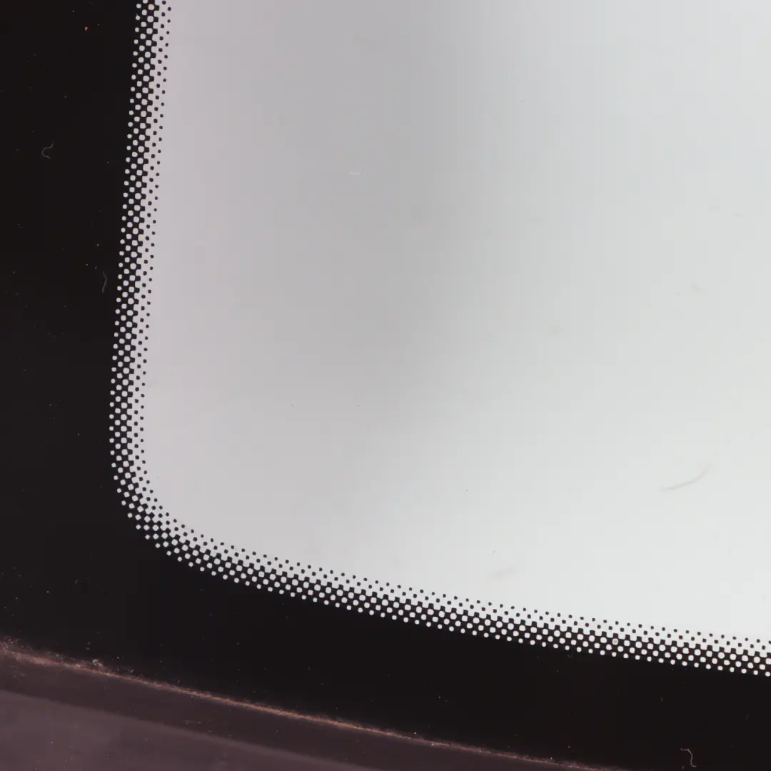 Pane Side Window Glass Aerial Left N/S AS2 to Volkswagen Touran 1T Rear with Part number 1T0845041CH Volkswagen Touran 1T Rear Pane Side Window Glass Aerial Left N/S AS2 - SKU 1T0845041CH - Part number 1T0845041CH