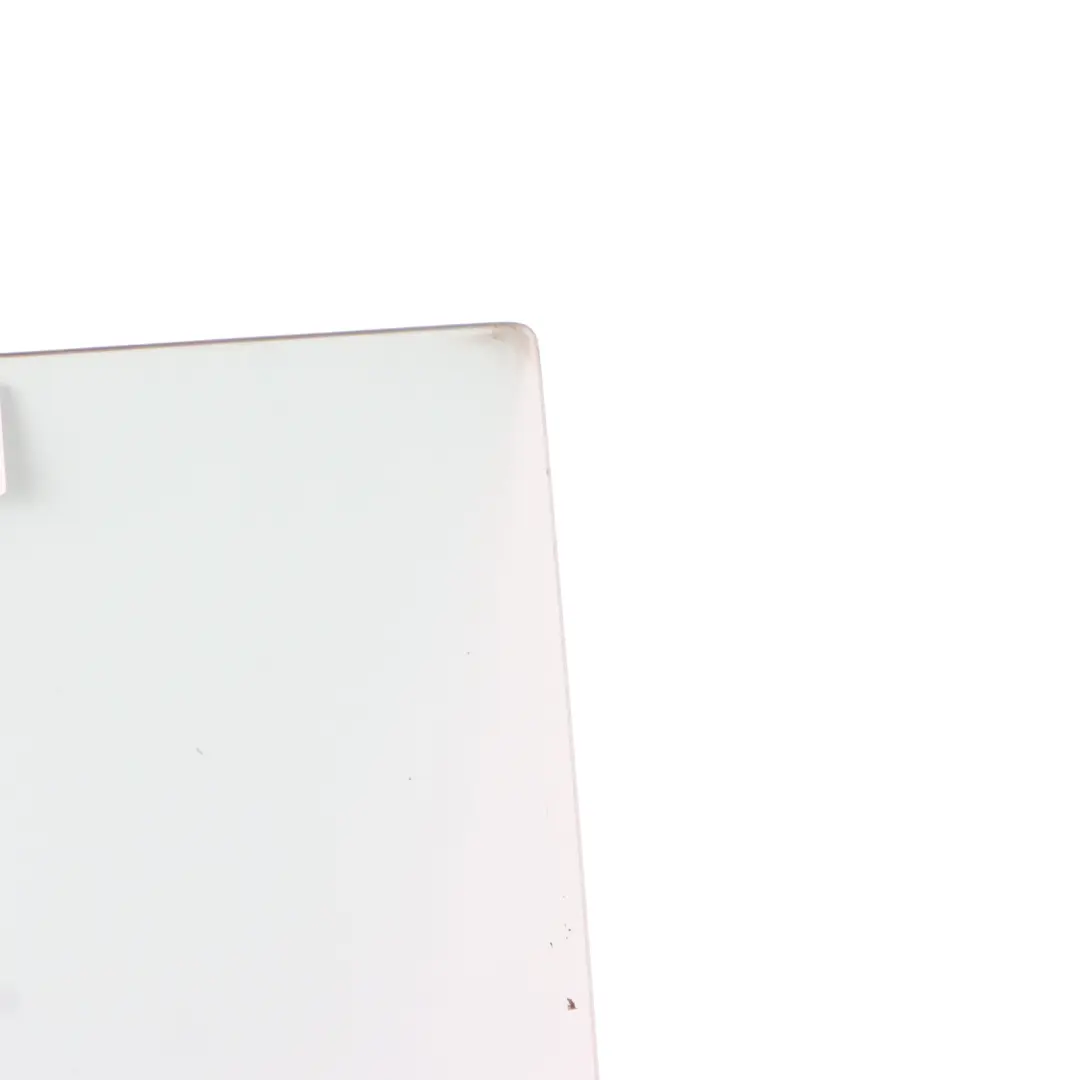 Quarter Window Pane Glass Right O/S AS2 to VW Volkswagen Touran 1T Rear with Part number 1T0845216D VW Volkswagen Touran 1T Rear Quarter Window Pane Glass Right O/S AS2 - SKU 1T0845216D - Part number 1T0845216D