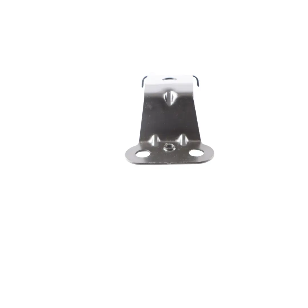 VW Volkswagen Touran 1T Sicherheitsgurtversteller Hinten Links Rechts - SKU 1T0857913B - Teilenummer 1T0857913B