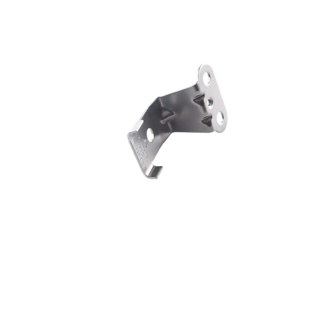 VW Volkswagen Touran 1T Sicherheitsgurtversteller Hinten Links Rechts - SKU 1T0857913B - Teilenummer 1T0857913B
