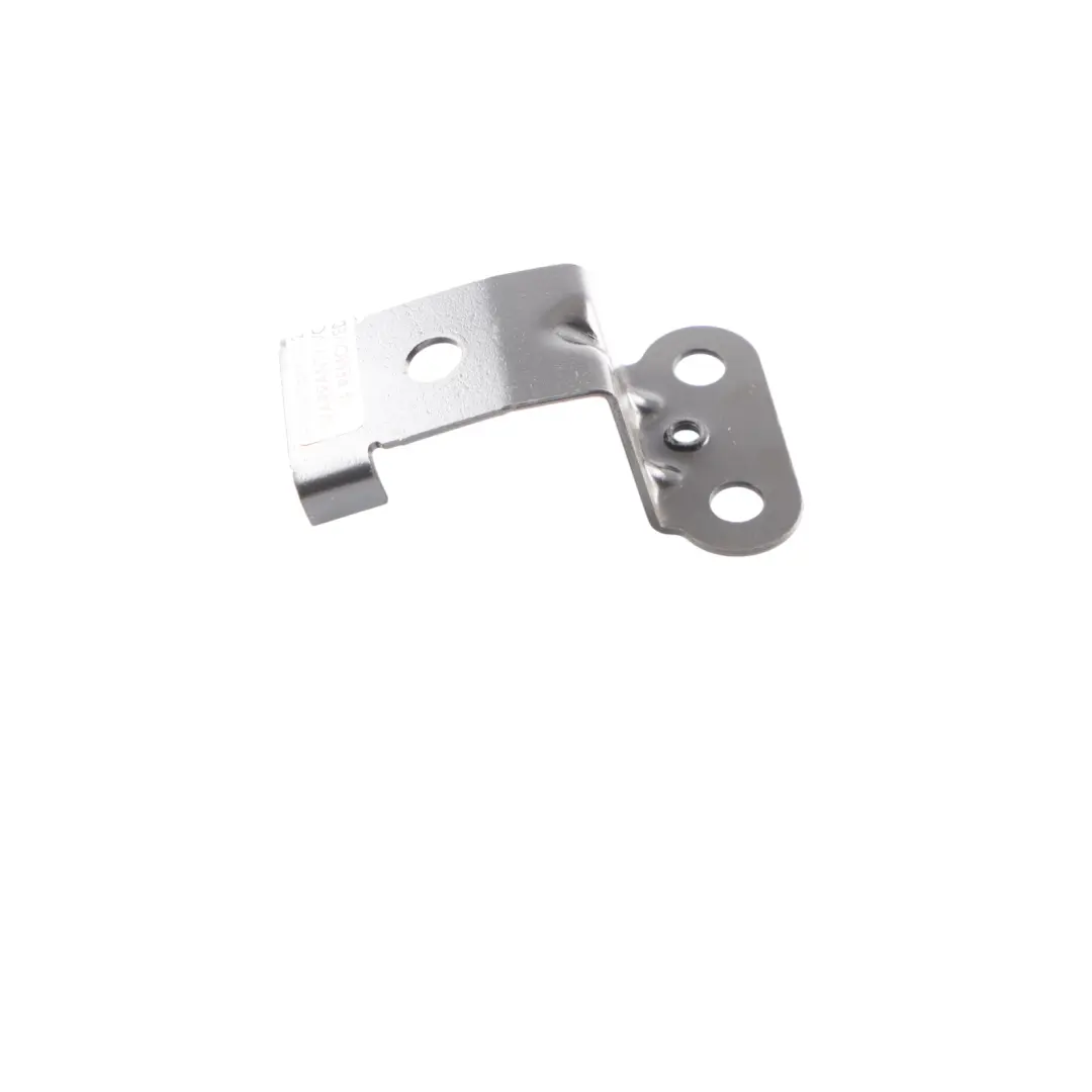 VW Volkswagen Touran 1T Tylny Regulator Pasów Bezpieczeństwa - SKU 1T0857913B - Numer Części 1T0857913B