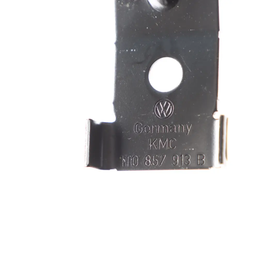 Sicherheitsgurtversteller Hinten Links Rechts für VW Volkswagen Touran 1T mit Teilenummer 1T0857913B VW Volkswagen Touran 1T Sicherheitsgurtversteller Hinten Links Rechts - SKU 1T0857913B - Teilenummer 1T0857913B