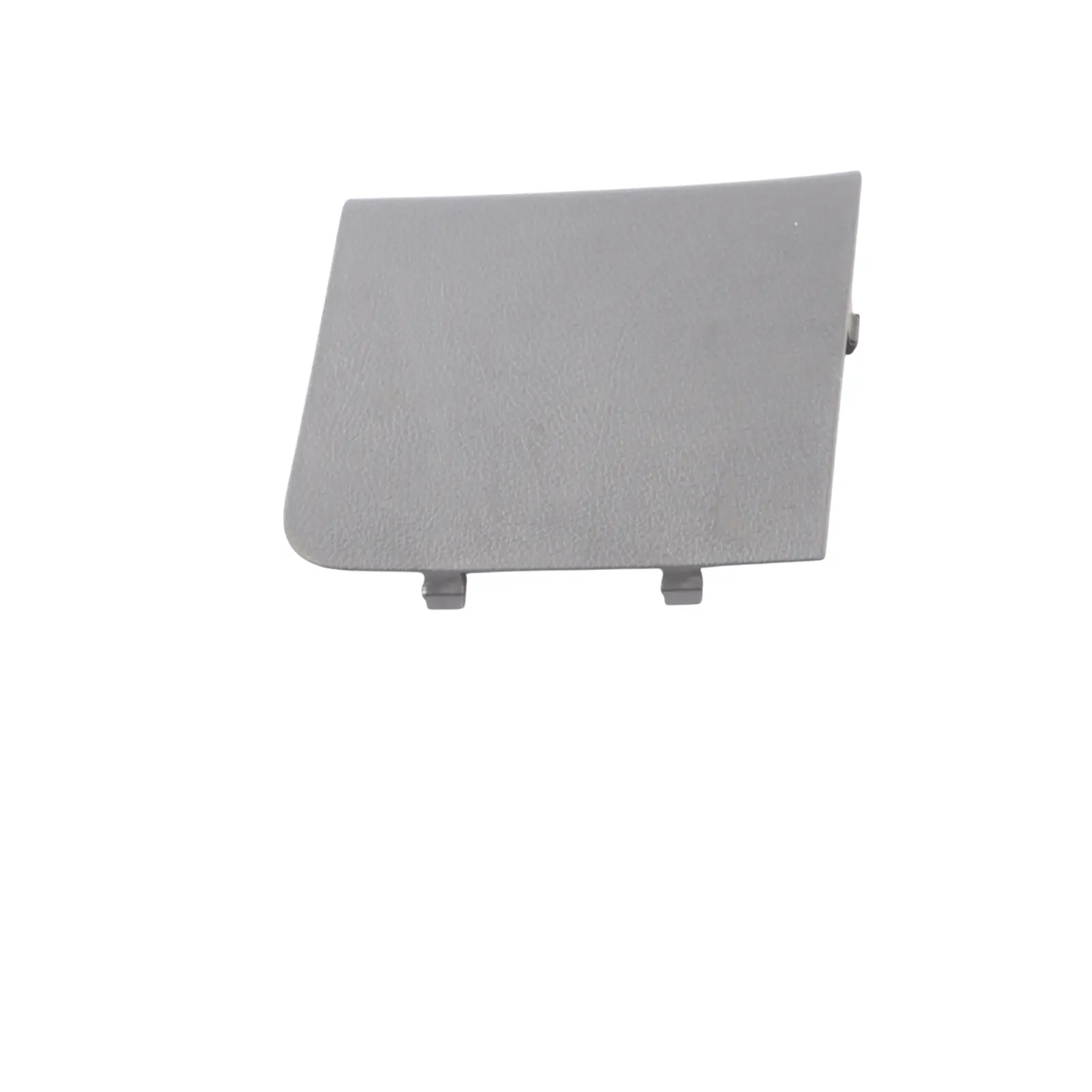 Volkswagen Touran 1T Copertura Pannello Faro Posteriore Destro 1T0867658