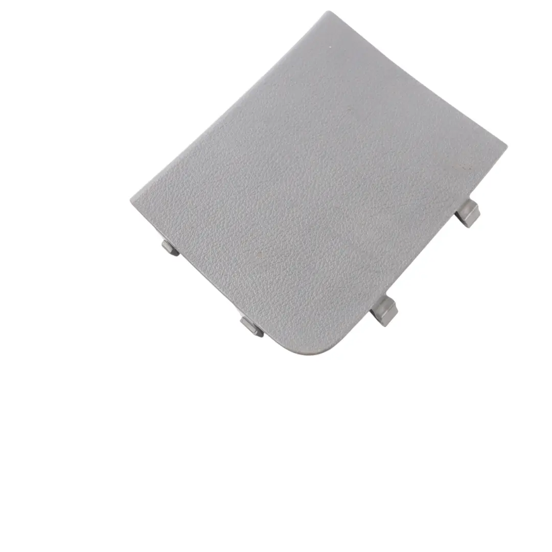 Volkswagen Touran 1T Tail Light Lamp Trim Cover Panel Rear Right O/S - SKU 1T0867658 - Part number 1T0867658