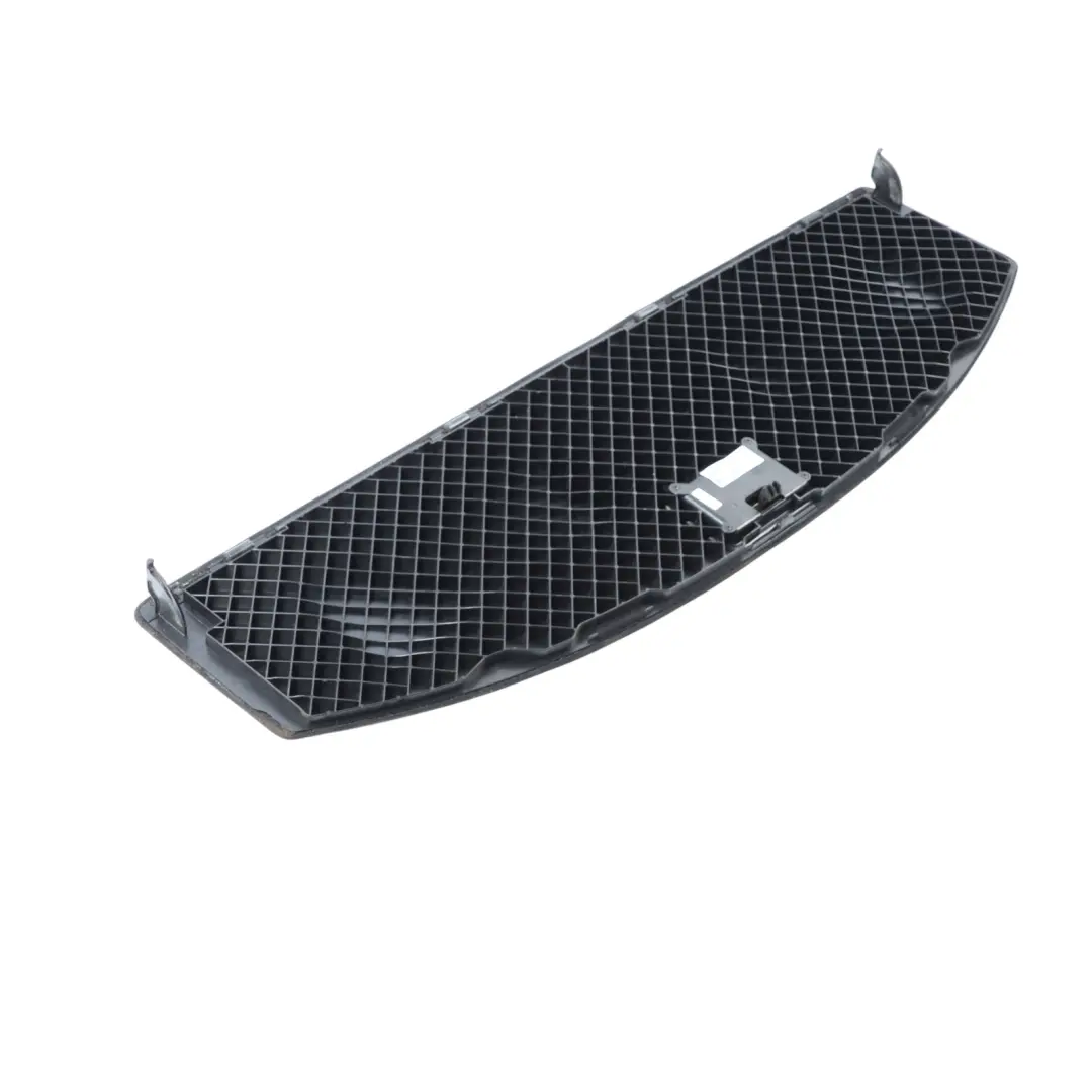 Trunk Boot Cover Flap Mat Liner Carpet Trim to VW Volkswagen Touran 1T with Part number 1T0867705H VW Volkswagen Touran 1T Trunk Boot Cover Flap Mat Liner Carpet Trim - SKU 1T0867705H-1 - Part number 1T0867705H