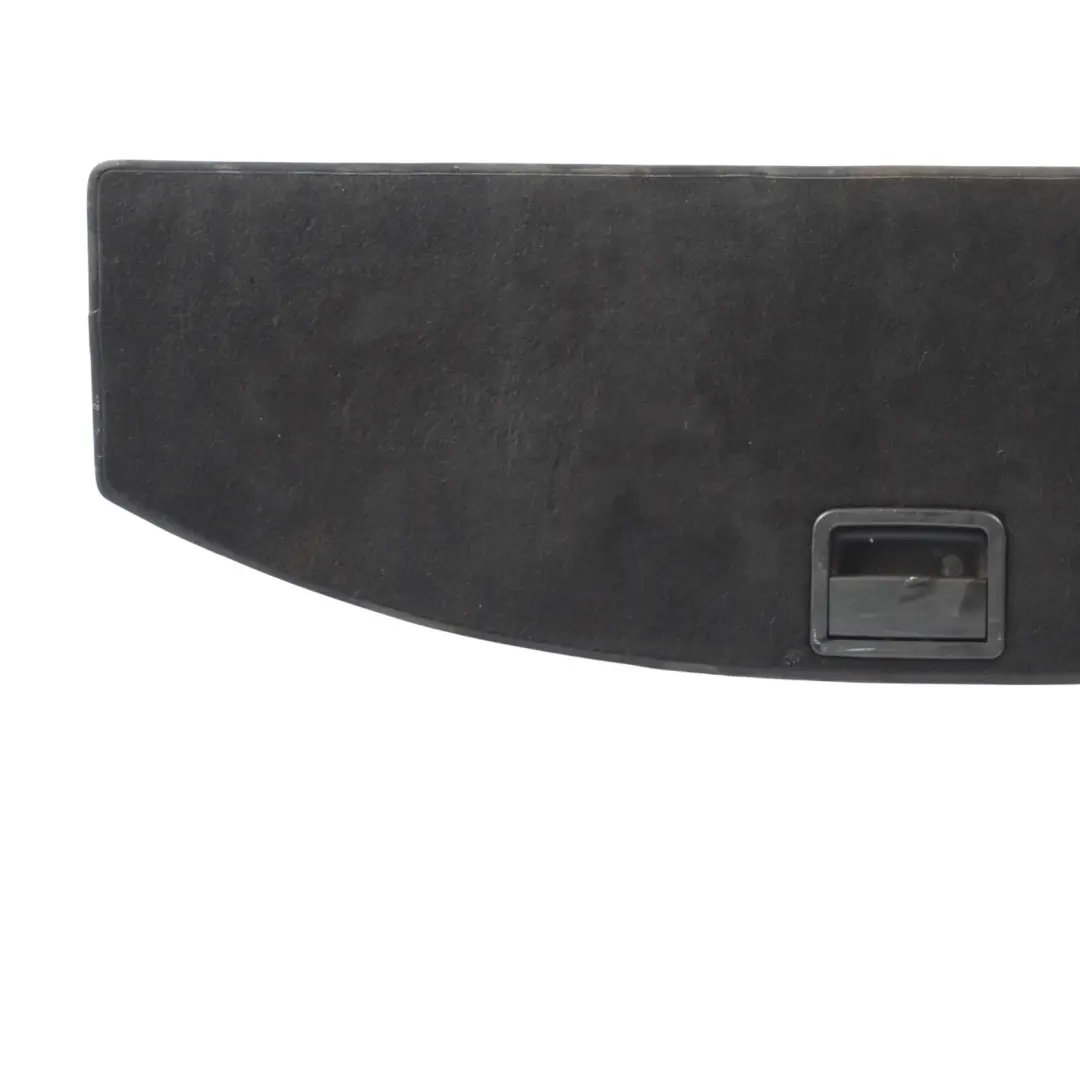 Trunk Boot Cover Flap Mat Liner Carpet Trim to VW Volkswagen Touran 1T with Part number 1T0867705H VW Volkswagen Touran 1T Trunk Boot Cover Flap Mat Liner Carpet Trim - SKU 1T0867705H-1 - Part number 1T0867705H