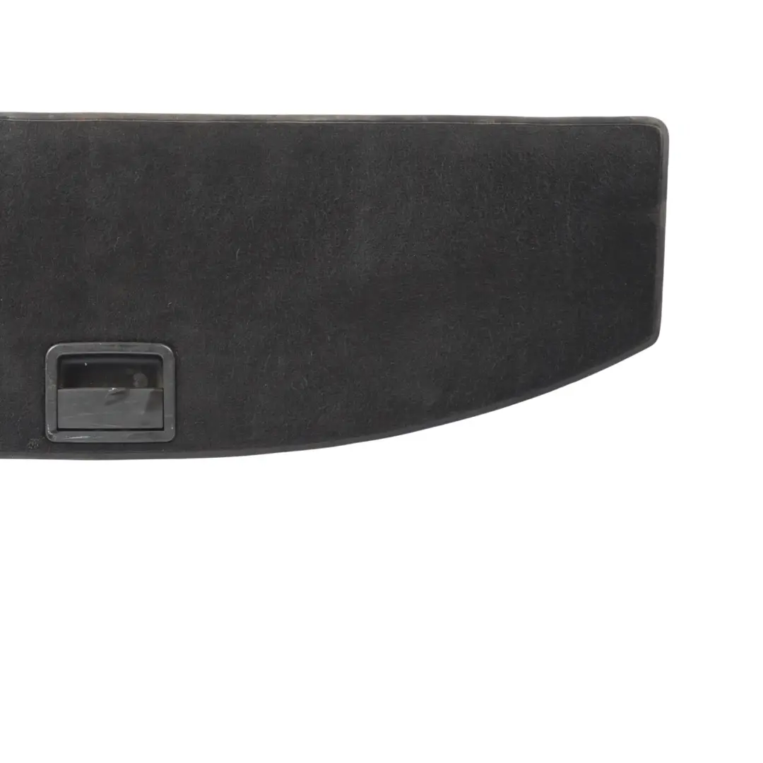 Trunk Boot Cover Flap Mat Liner Carpet Trim to VW Volkswagen Touran 1T with Part number 1T0867705H VW Volkswagen Touran 1T Trunk Boot Cover Flap Mat Liner Carpet Trim - SKU 1T0867705H-1 - Part number 1T0867705H