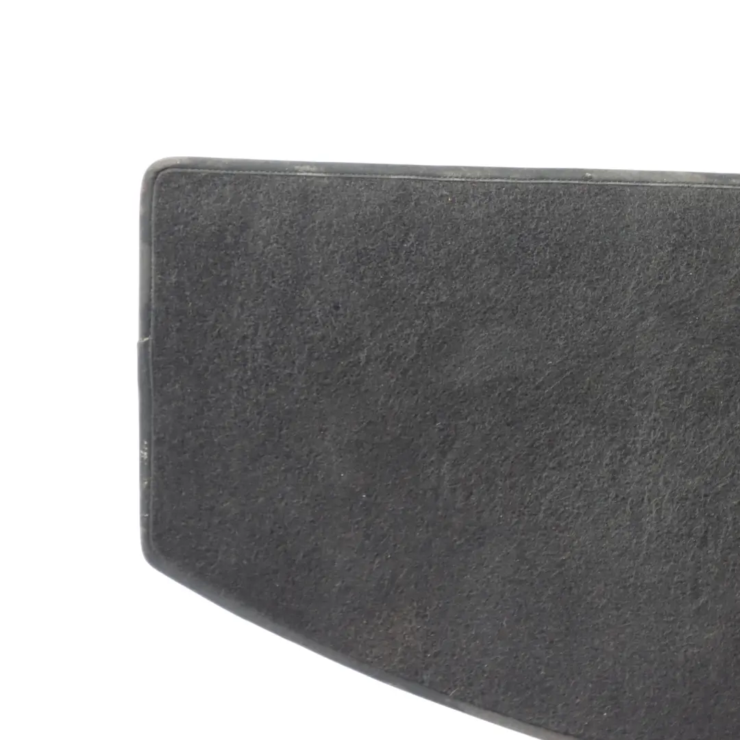 Trunk Boot Cover Flap Mat Liner Carpet Trim to VW Volkswagen Touran 1T with Part number 1T0867705H VW Volkswagen Touran 1T Trunk Boot Cover Flap Mat Liner Carpet Trim - SKU 1T0867705H-1 - Part number 1T0867705H