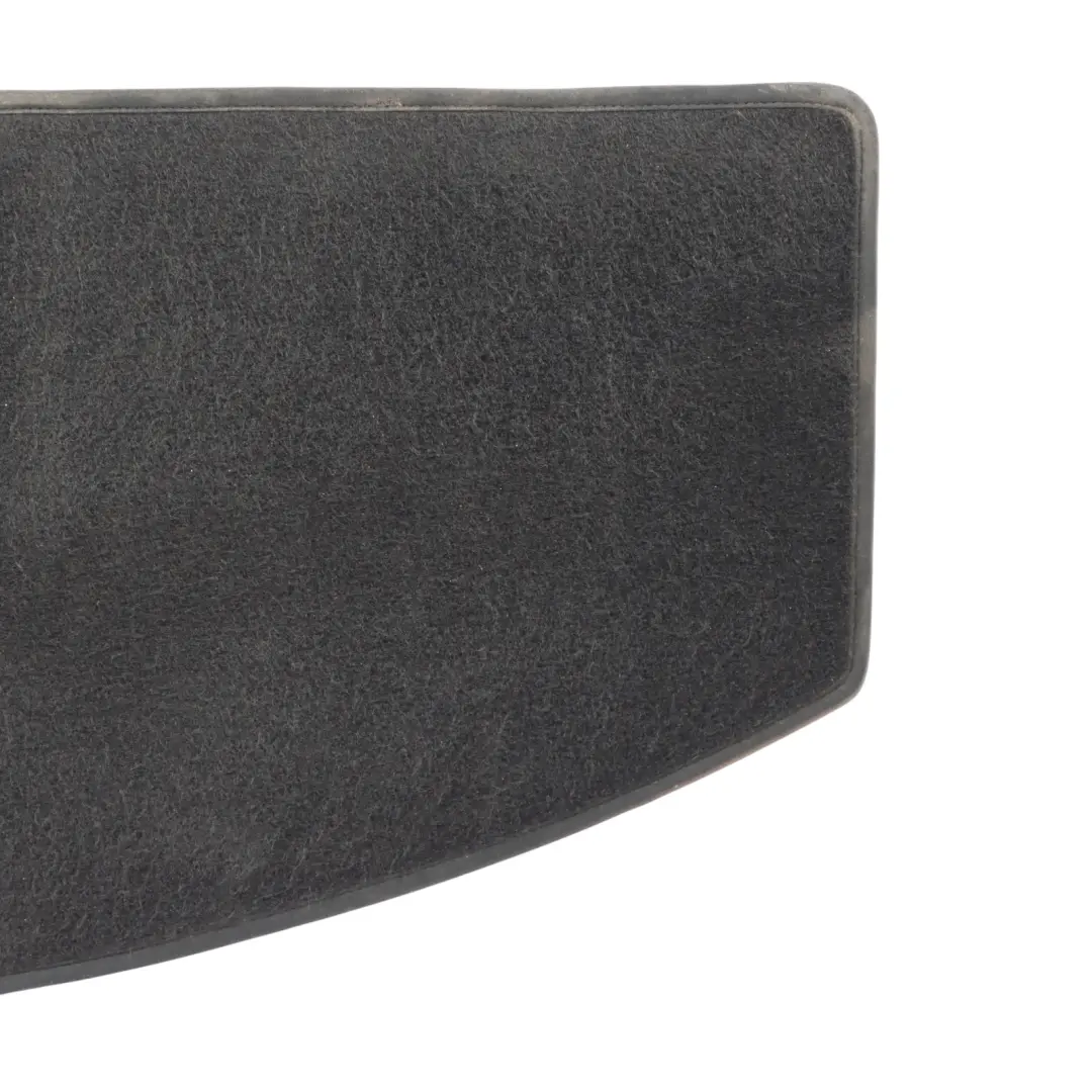 Trunk Boot Cover Flap Mat Liner Carpet Trim to VW Volkswagen Touran 1T with Part number 1T0867705H VW Volkswagen Touran 1T Trunk Boot Cover Flap Mat Liner Carpet Trim - SKU 1T0867705H-1 - Part number 1T0867705H