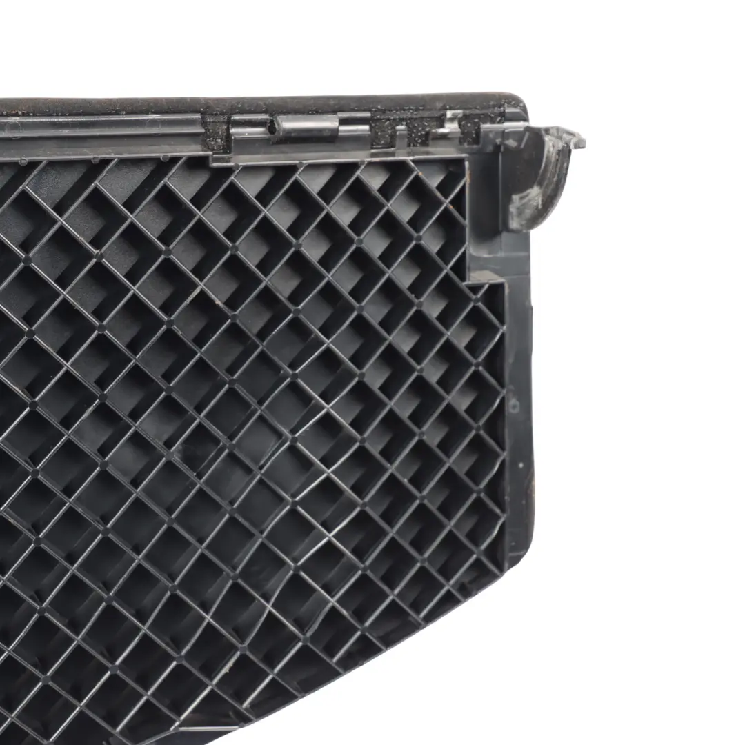 Trunk Boot Cover Flap Mat Liner Carpet Trim to VW Volkswagen Touran 1T with Part number 1T0867705H VW Volkswagen Touran 1T Trunk Boot Cover Flap Mat Liner Carpet Trim - SKU 1T0867705H-1 - Part number 1T0867705H