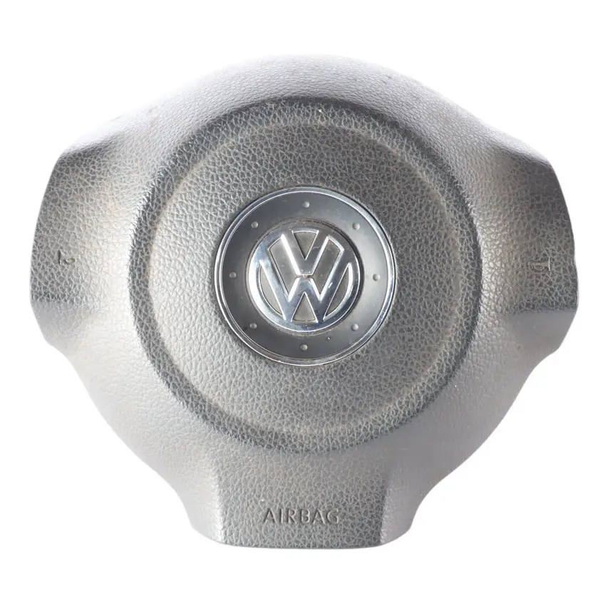 Steering Wheel Air Module Driver to Volkswagen Touran 1T with Part number 1T0880201K Volkswagen Touran 1T Steering Wheel Air Module Driver - SKU 1T0880201K - Part number 1T0880201K