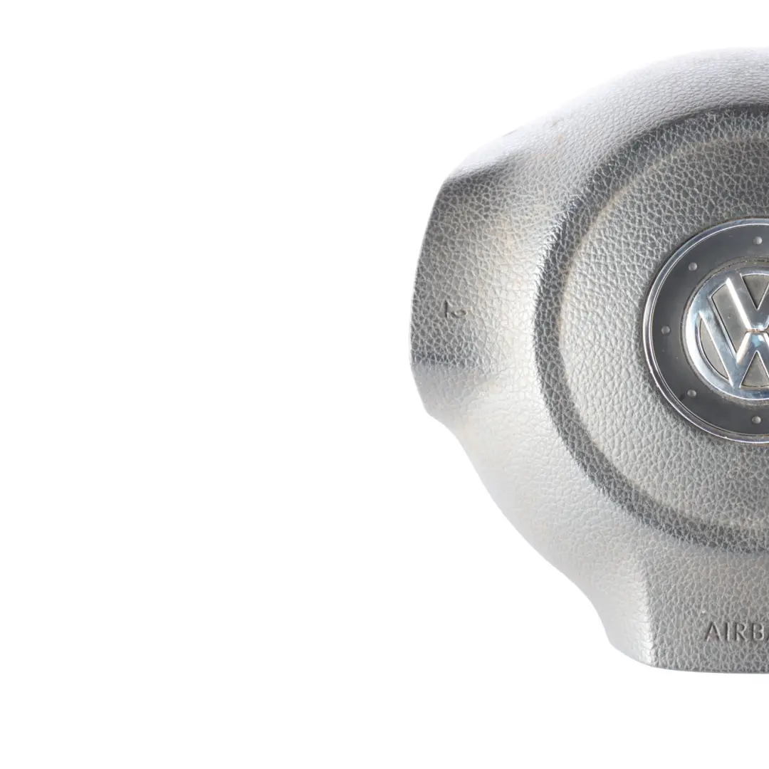 Steering Wheel Air Module Driver to Volkswagen Touran 1T with Part number 1T0880201K Volkswagen Touran 1T Steering Wheel Air Module Driver - SKU 1T0880201K - Part number 1T0880201K