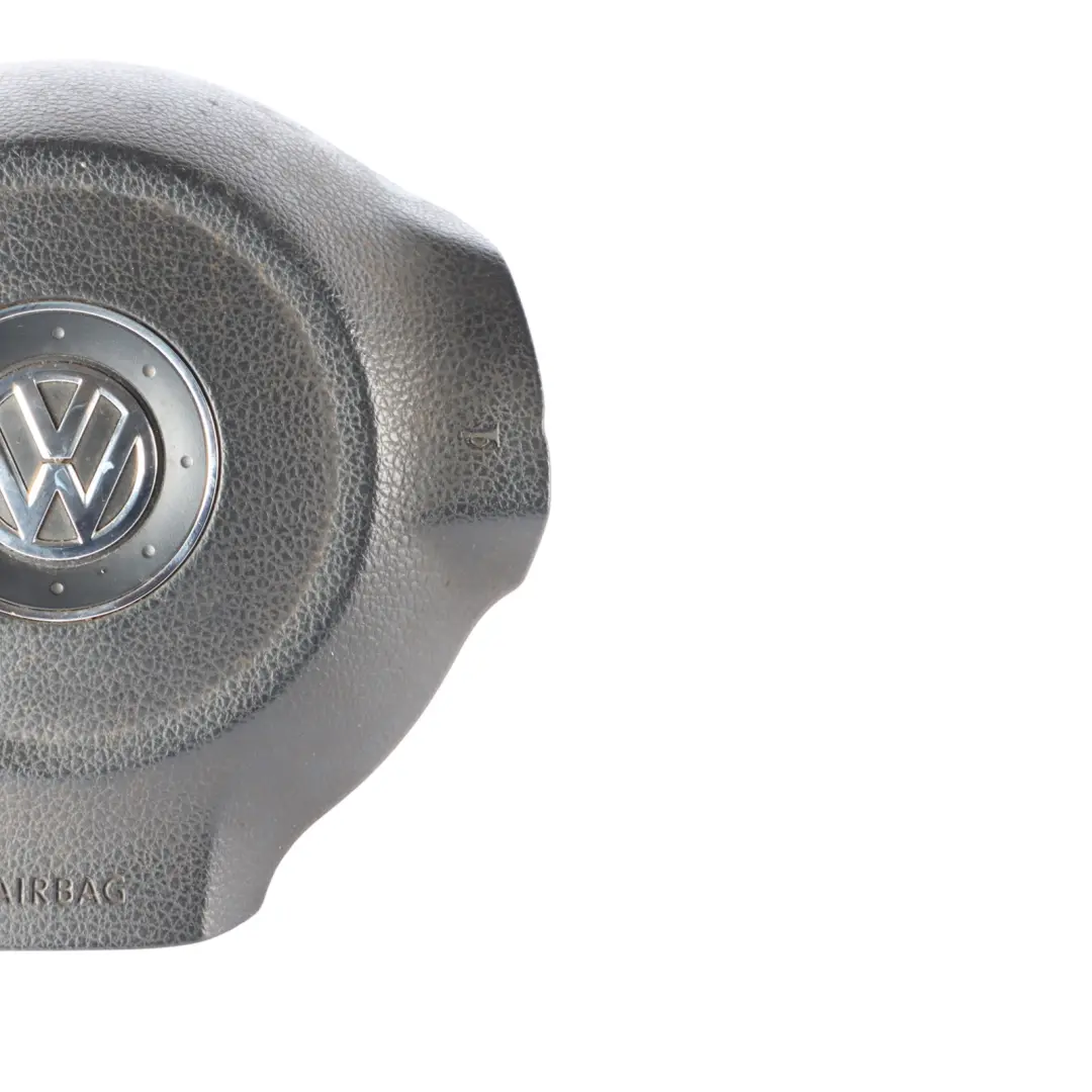 Steering Wheel Air Module Driver to Volkswagen Touran 1T with Part number 1T0880201K Volkswagen Touran 1T Steering Wheel Air Module Driver - SKU 1T0880201K - Part number 1T0880201K