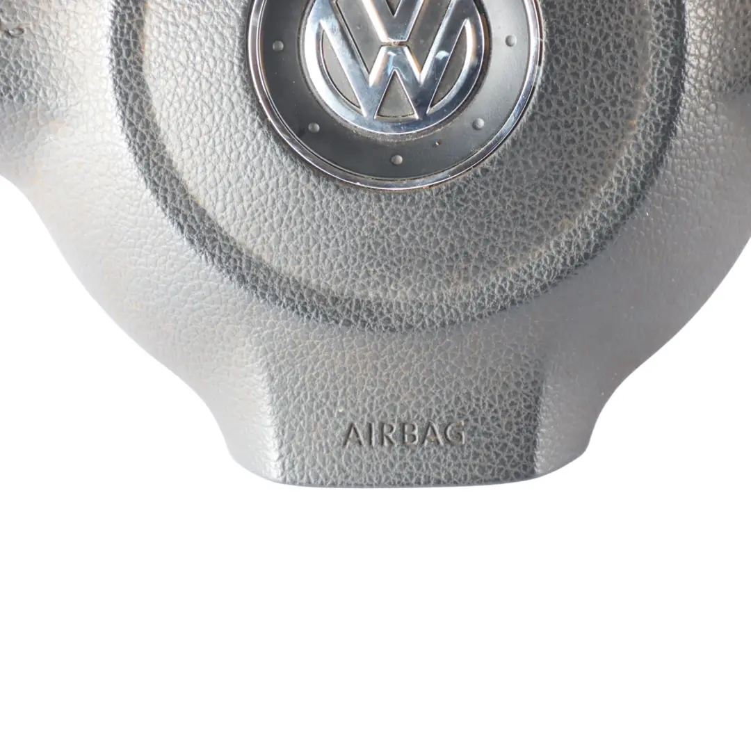 Steering Wheel Air Module Driver to Volkswagen Touran 1T with Part number 1T0880201K Volkswagen Touran 1T Steering Wheel Air Module Driver - SKU 1T0880201K - Part number 1T0880201K