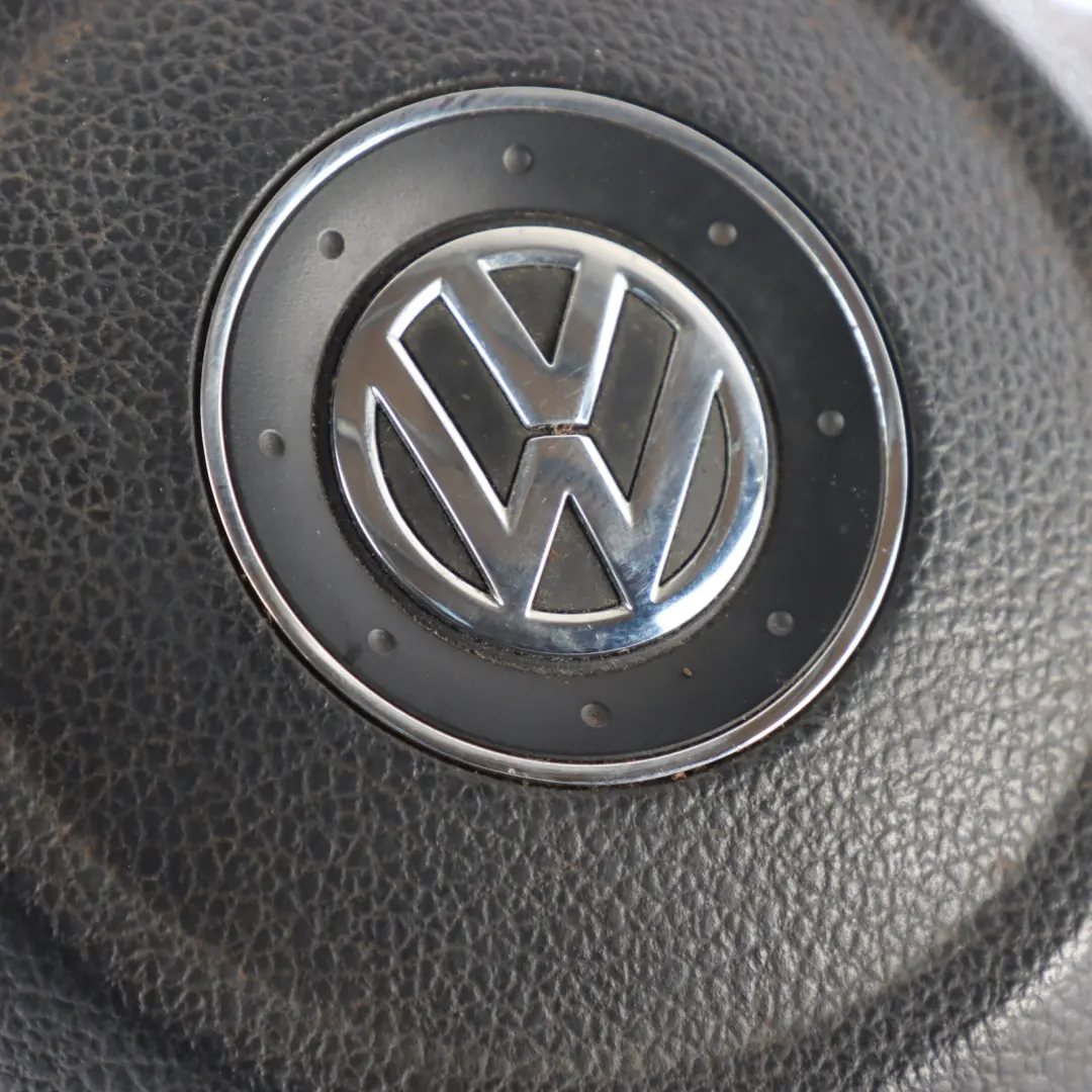 Steering Wheel Air Module Driver to Volkswagen Touran 1T with Part number 1T0880201K Volkswagen Touran 1T Steering Wheel Air Module Driver - SKU 1T0880201K - Part number 1T0880201K