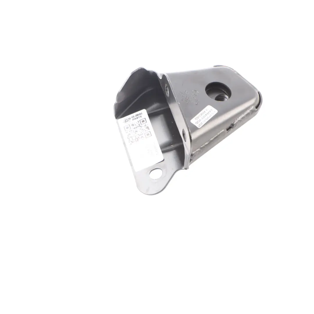 Volkswagen Touran 1T Rear Seat Mounting Bracket Locking Hook Right O/S - SKU 1T0885472 - Part number 1T0885472