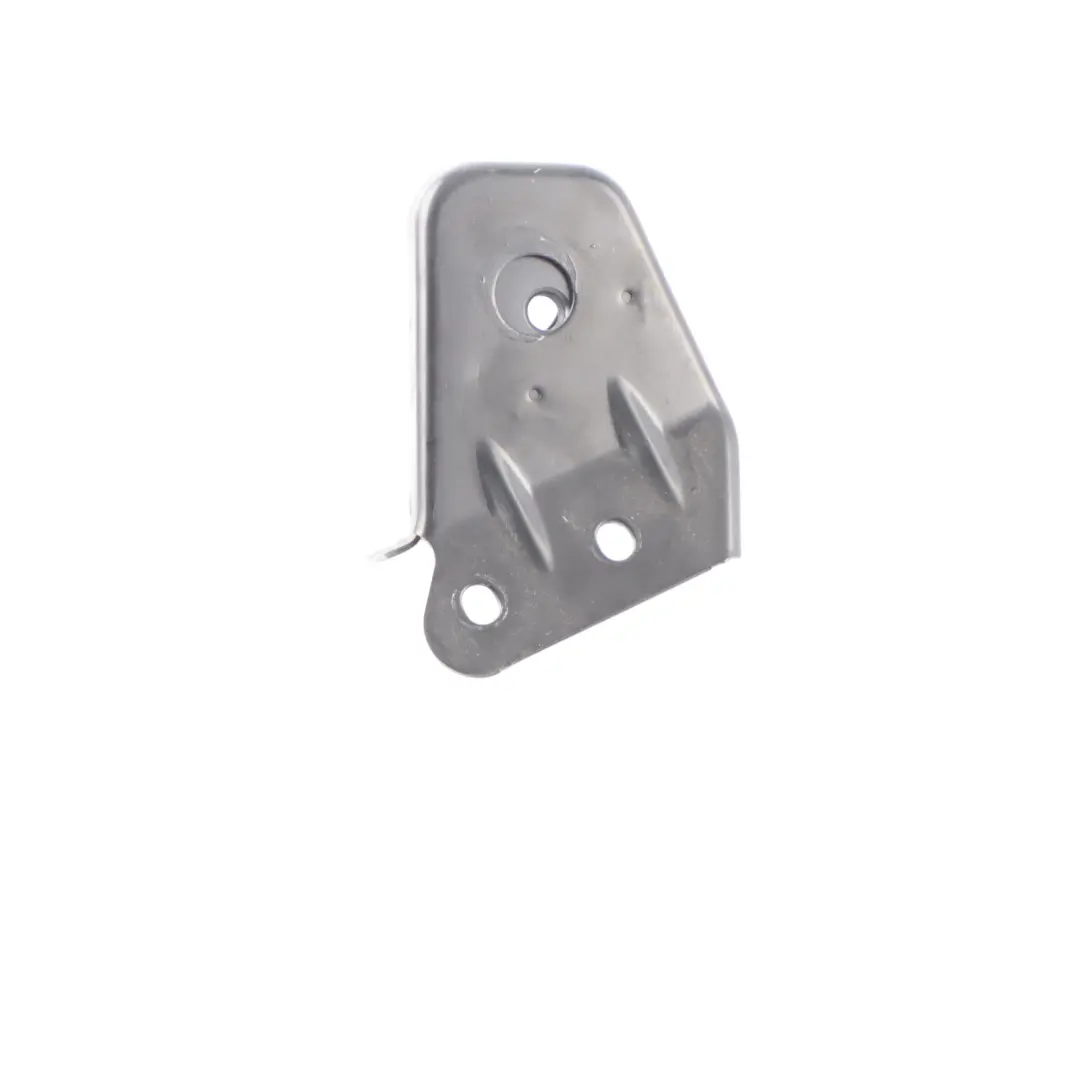 Volkswagen Touran 1T Rear Seat Mounting Bracket Locking Hook Right O/S - SKU 1T0885472 - Part number 1T0885472