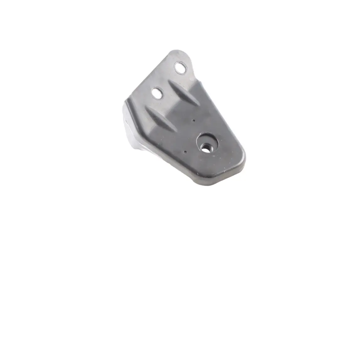 Volkswagen Touran 1T Soporte Montaje Asiento Trasero Gancho Derecho - SKU 1T0885472 - Número de pieza 1T0885472