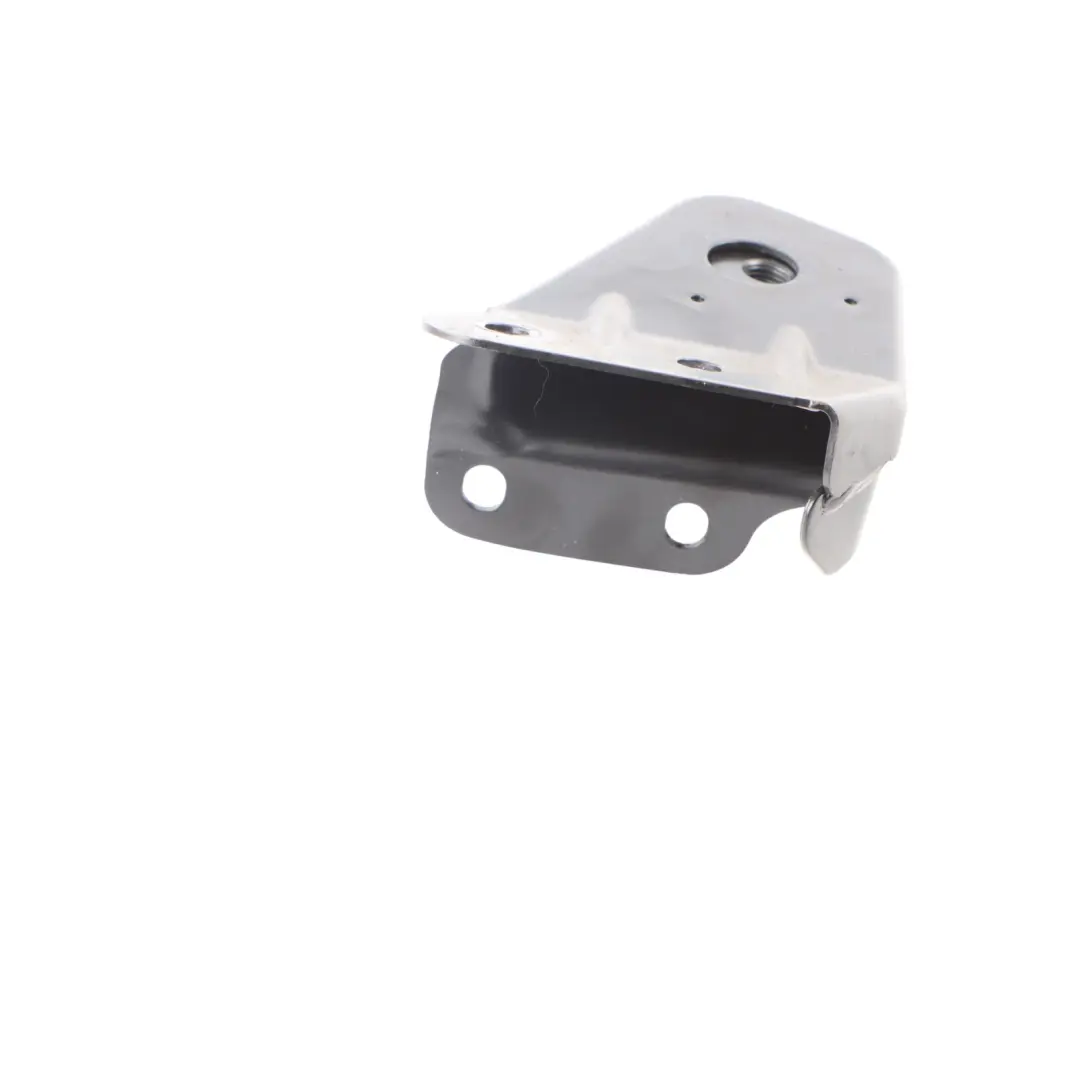 Wspornik Fotela Hak Blokujący Prawy do Volkswagen Touran 1T o numerze 1T0885472 Volkswagen Touran 1T Wspornik Fotela Hak Blokujący Prawy - SKU 1T0885472 - Numer Części 1T0885472