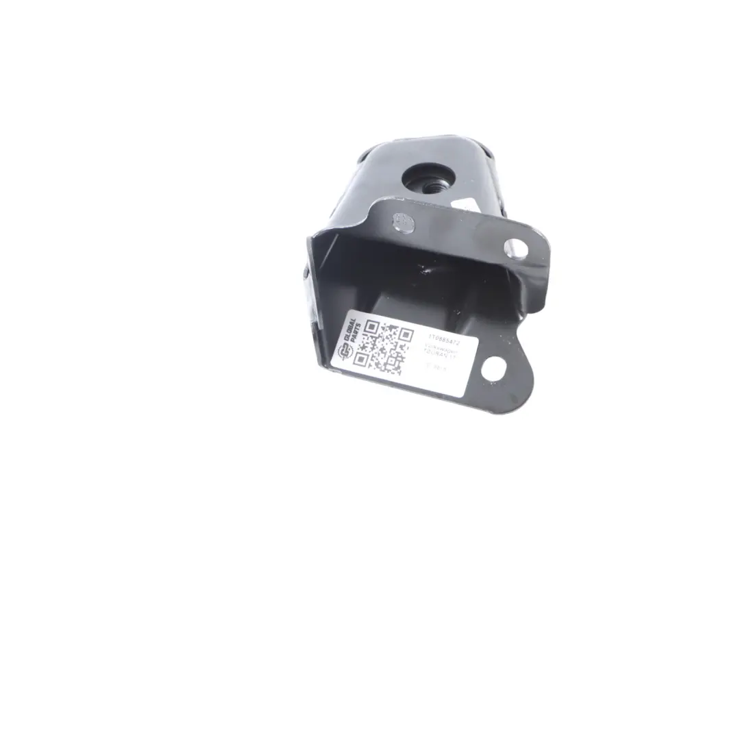 Soporte Montaje Asiento Trasero Gancho Derecho para Volkswagen Touran 1T con número de pieza 1T0885472 Volkswagen Touran 1T Soporte Montaje Asiento Trasero Gancho Derecho - SKU 1T0885472 - Número de pieza 1T0885472