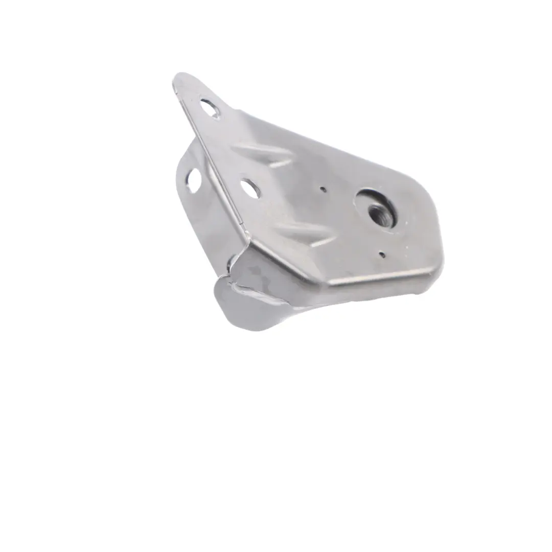 Mounting Bracket Locking Hook Right O/S to Volkswagen Touran 1T Rear Seat with Part number 1T0885472 Volkswagen Touran 1T Rear Seat Mounting Bracket Locking Hook Right O/S - SKU 1T0885472 - Part number 1T0885472