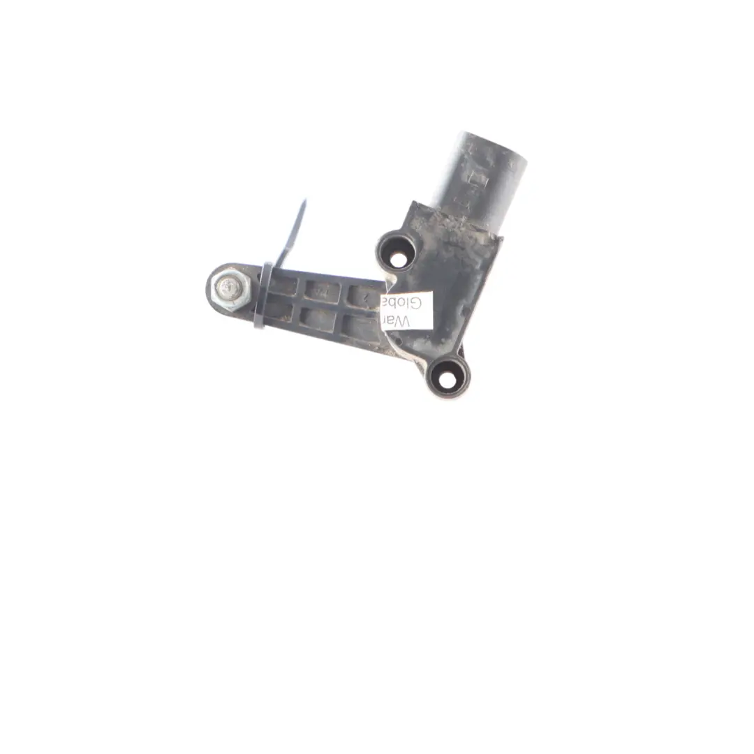 Audi A4 B8 Headlight Level Sensor Left N/S Module Leveling Unit - SKU 1T0907503A-1 - Part number 1T0907503A